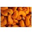 Kesar Cashew